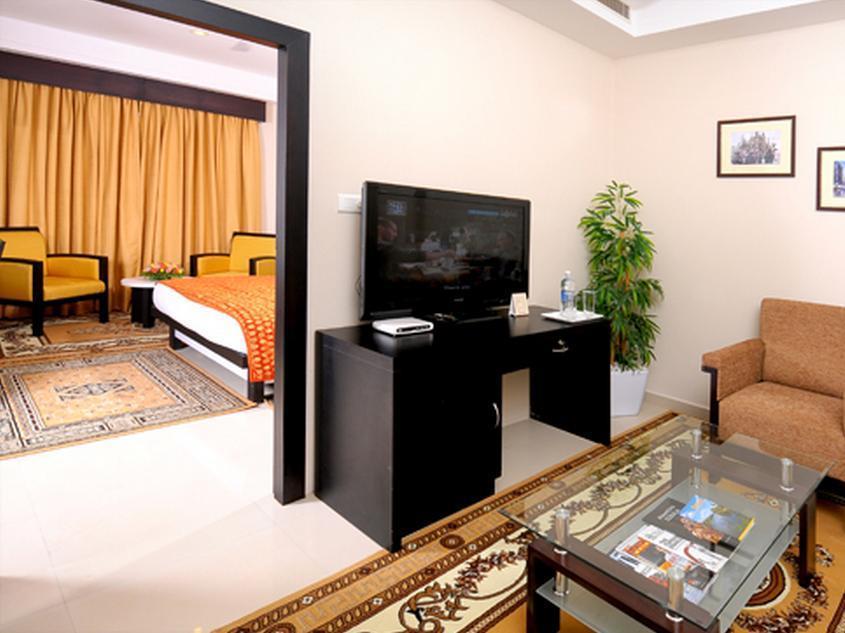 Green Hopper Hotels & Resorts Pvt Ltd Коттаям Экстерьер фото
